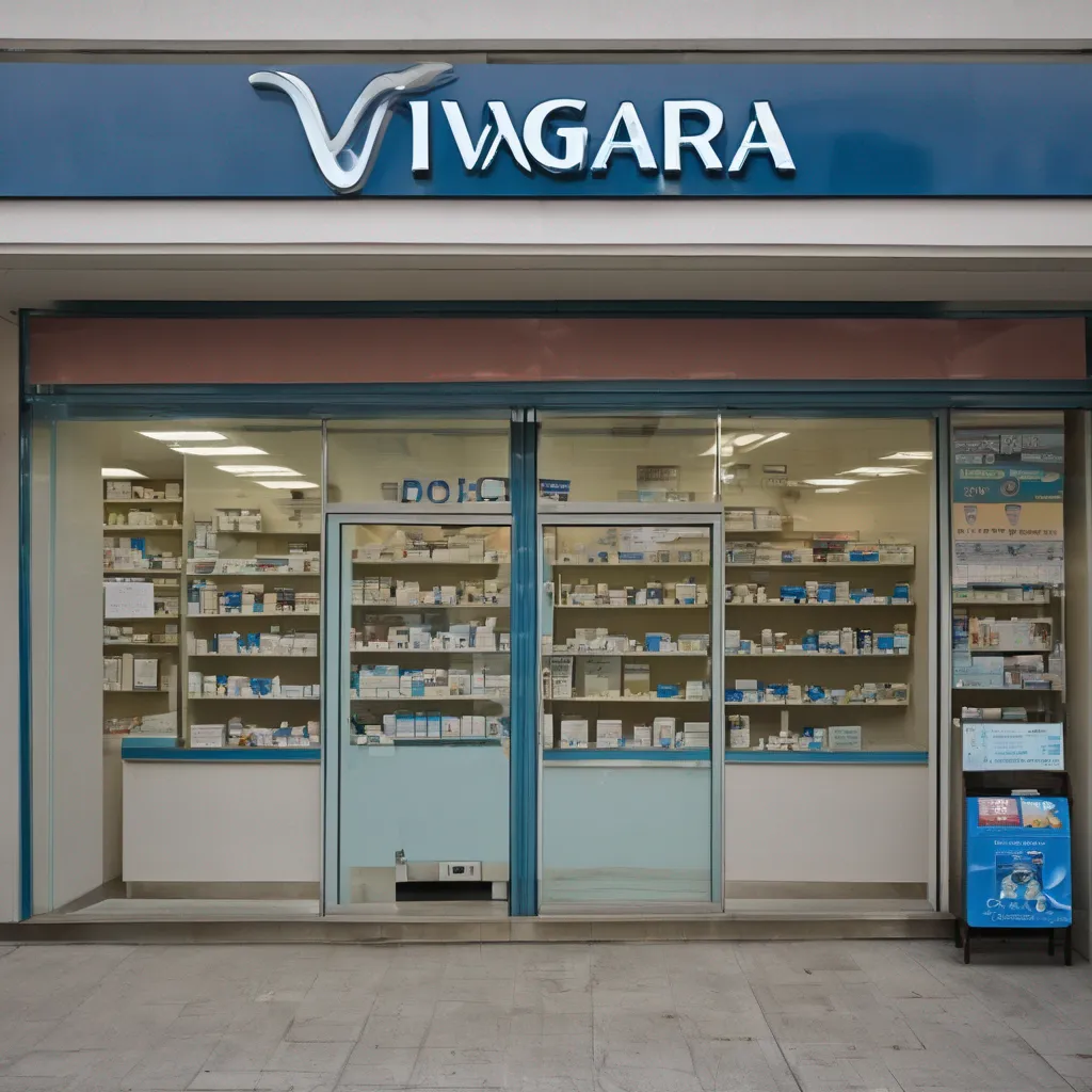 Site securise vente viagra numéro 2