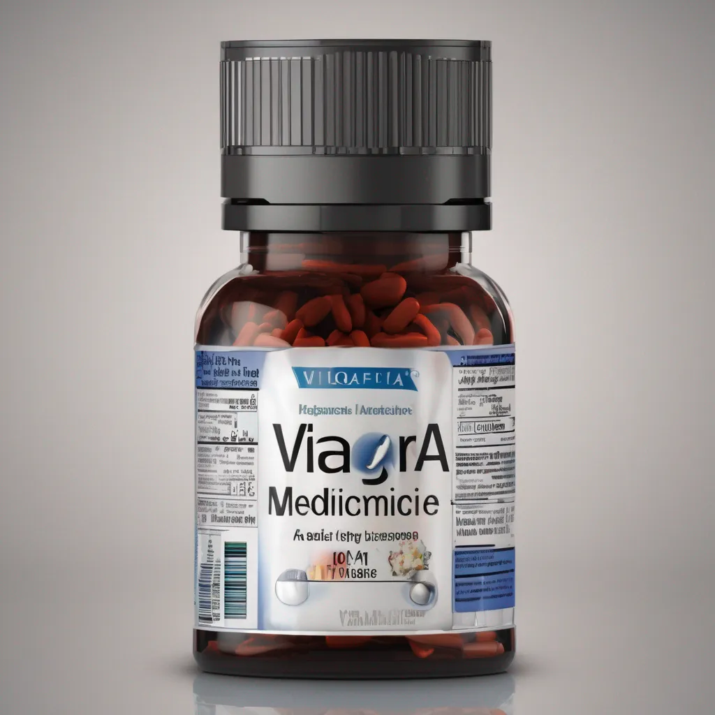 Site securise vente viagra numéro 1